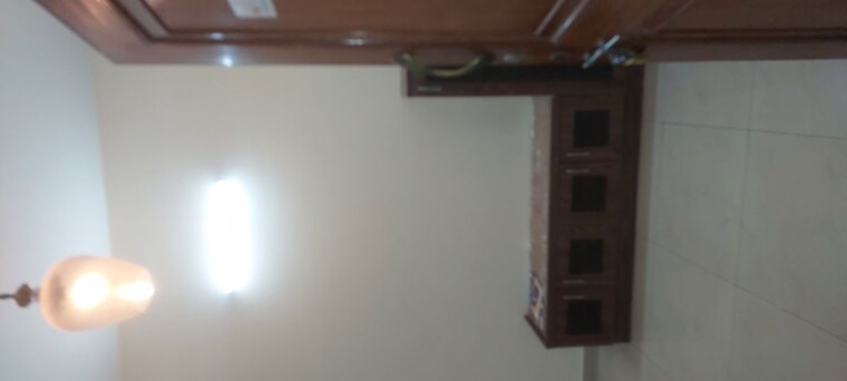 undefined, jains-prakruti 2 Bedroom 1350 Sq.Ft. Apartment In Jayanagar Bangalore 10328649