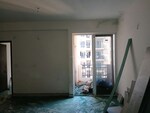 2 BHK 598 Sq.Ft. Apartment in Signature Global Proxima