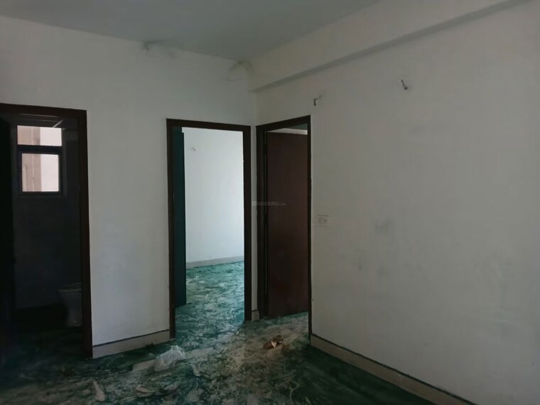 Room, signature-global-proxima 2 Bedroom 598 Sq.Ft. Apartment In Sector 89 Gurgaon 10328634