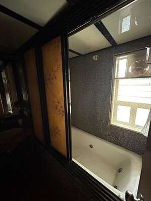  3 BHK Apartment at Versova – for Rent