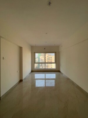 Room in 1 BHK Apartment at Andheri West – for Rent