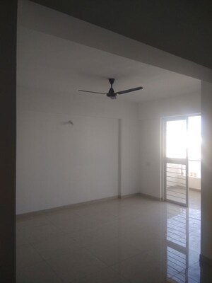2 BHK Apartment For Rent in SBS Chandrai Capital, Ambegaon Budruk