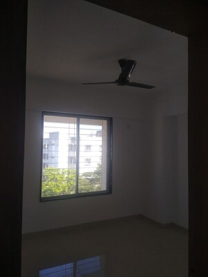 Room in 2 BHK Apartment at SBS Chandrai Capital, Ambegaon Budruk – for Rent