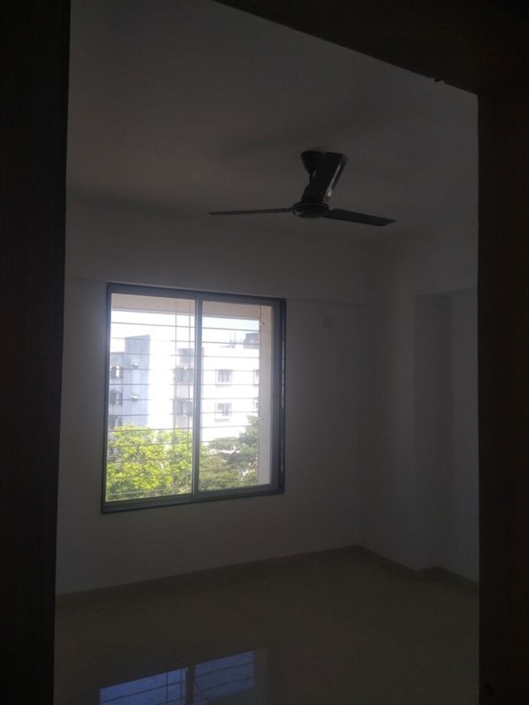 Room, sbs-chandrai-capital 2 Bedroom 850 Sq.Ft. Apartment In Ambegaon Budruk Pune 10328642