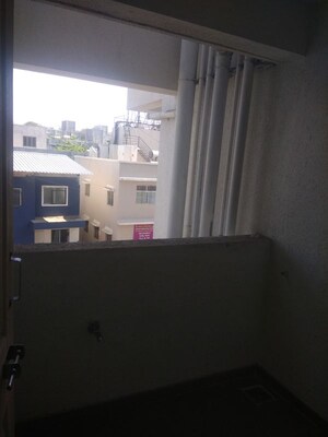  2 BHK Apartment at SBS Chandrai Capital, Ambegaon Budruk – for Rent