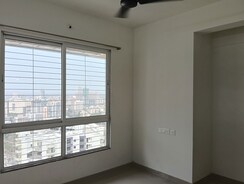 1 BHK Apartment For Rent in Puraniks Tokyo Bay