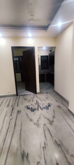 2 BHK Builder Floor For Rent in Chattarpur