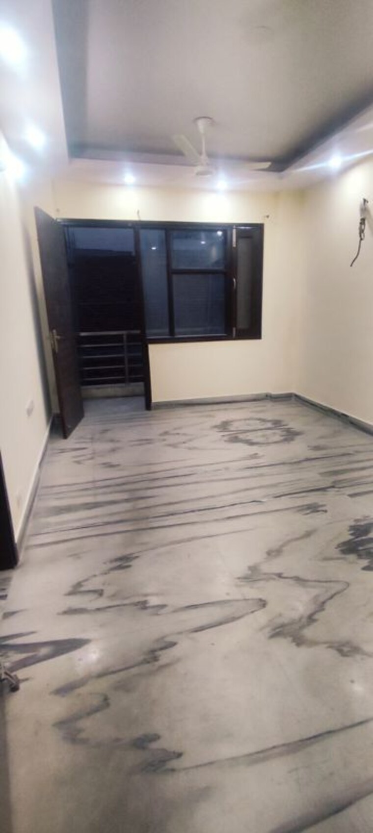 Room, chattarpur 2 Bedroom 900 Sq.Ft. Builder Floor In Chattarpur Delhi 10328663