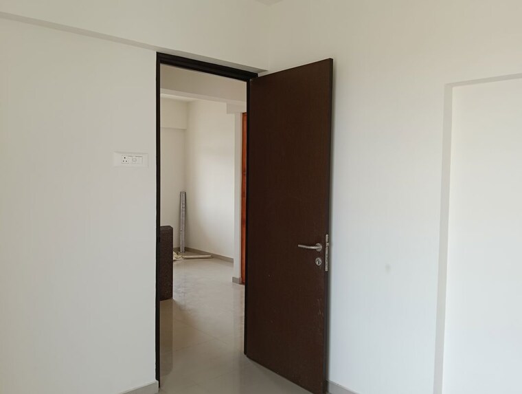 Bedroom, puraniks-tokyo-bay 2 Bedroom 750 Sq.Ft. Apartment In Kasarvadavali Thane 10328659