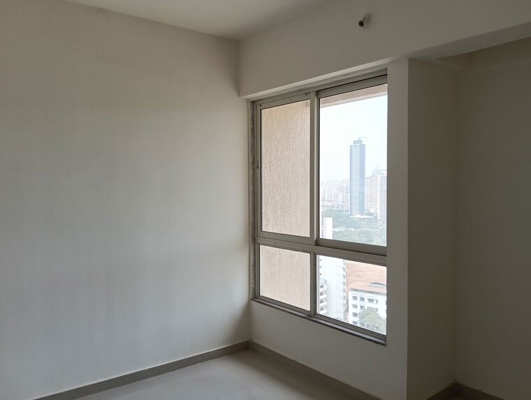 Bedroom, puraniks-tokyo-bay 2 Bedroom 750 Sq.Ft. Apartment In Kasarvadavali Thane 10328659