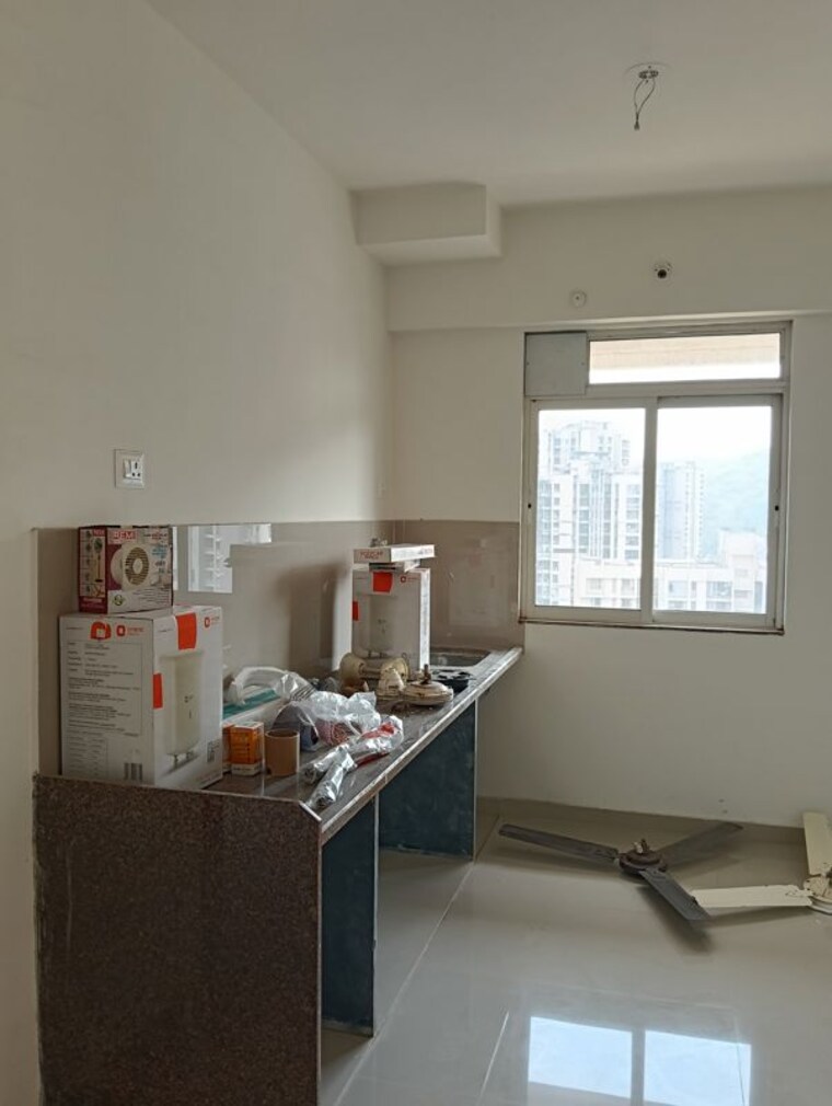 Team Area, puraniks-tokyo-bay 2 Bedroom 750 Sq.Ft. Apartment In Kasarvadavali Thane 10328659