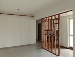 2 BHK Apartment For Rent in Puraniks Tokyo Bay
