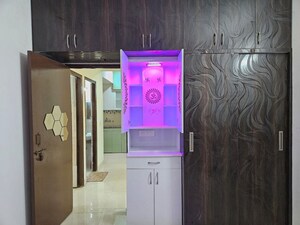  2 BHK Apartment at Signature Orchard Avenue 2, Sector 93 – for Rent