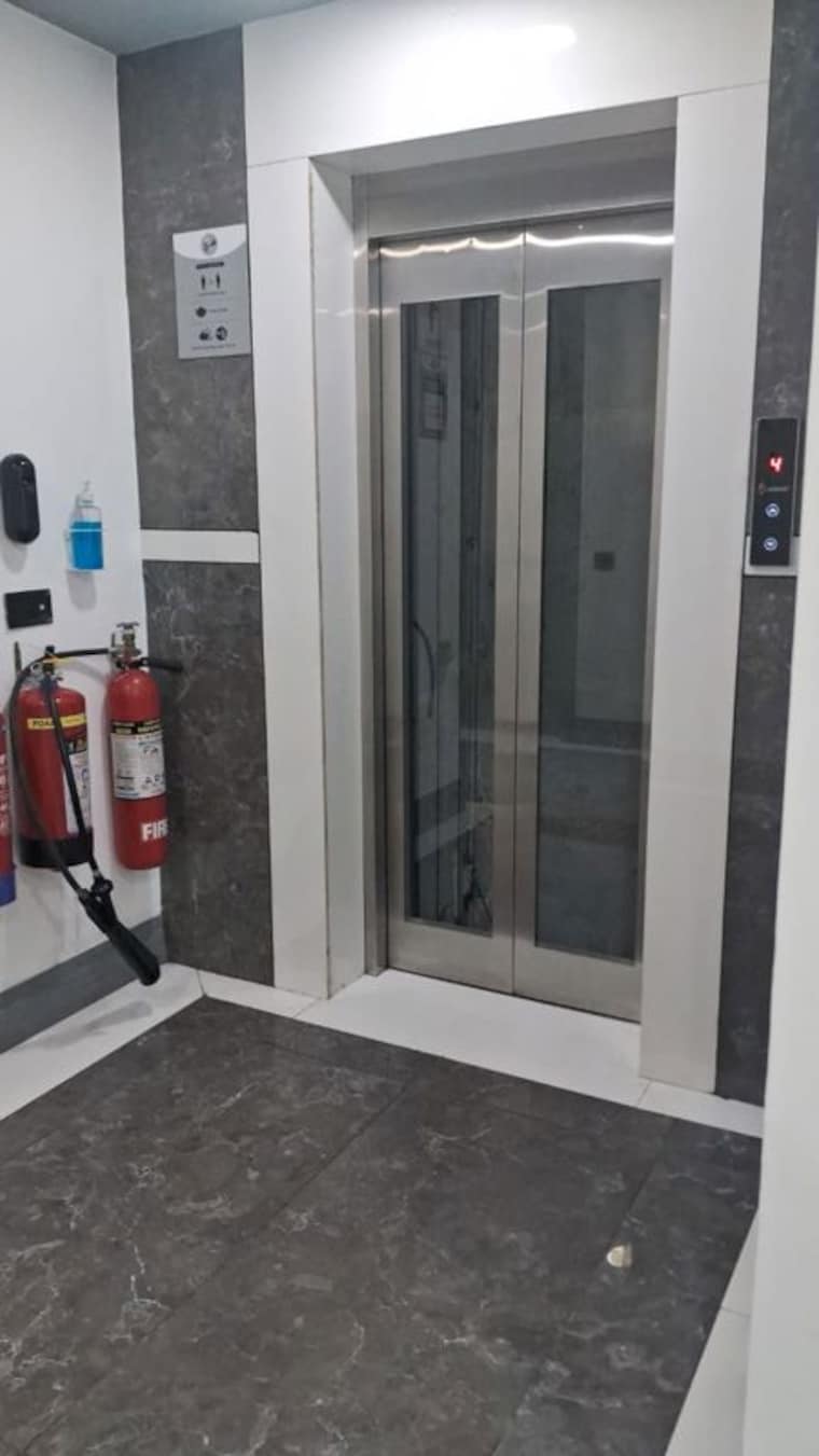 undefined, dlf-atria 1 Bedroom 700 Sq.Ft. Apartment In Dlf Phase ii Gurgaon 10328674