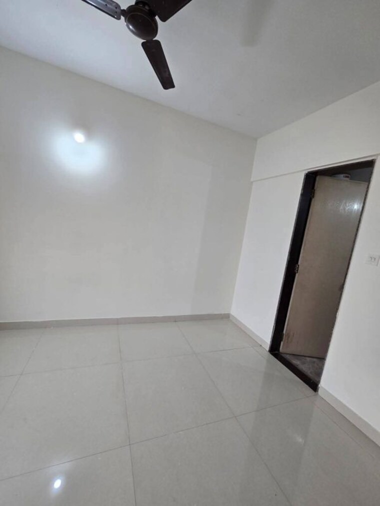 Room, bu-bhandari-vaastu-viva 2 Bedroom 885 Sq.Ft. Apartment In Wakad Pune 10328683