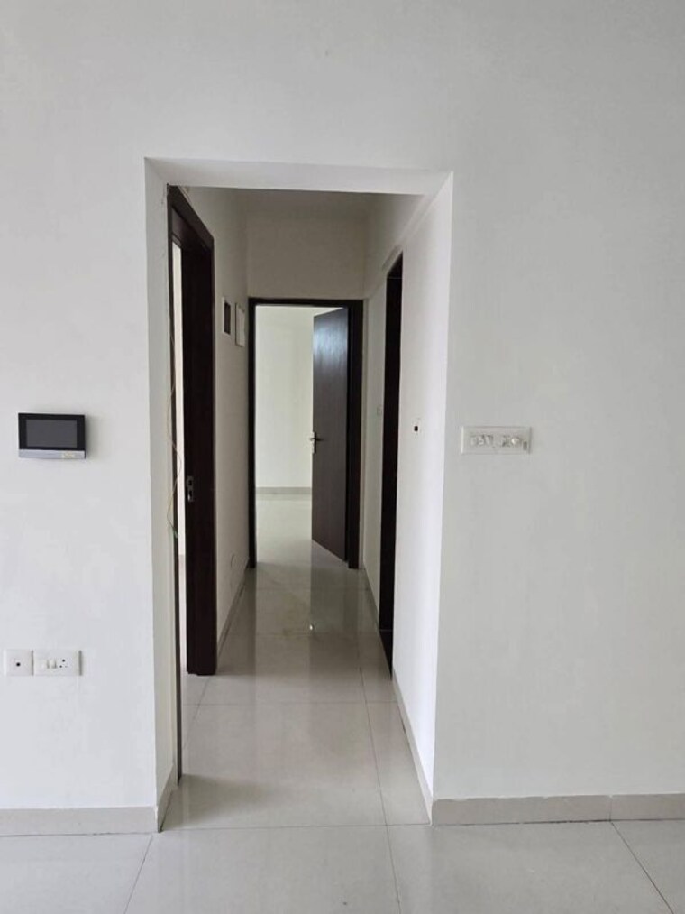 undefined, bu-bhandari-vaastu-viva 2 Bedroom 885 Sq.Ft. Apartment In Wakad Pune 10328683