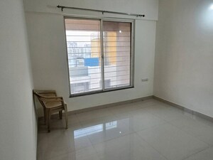Room in 2 BHK Apartment at BU Bhandari Vaastu Viva, Wakad – for Rent