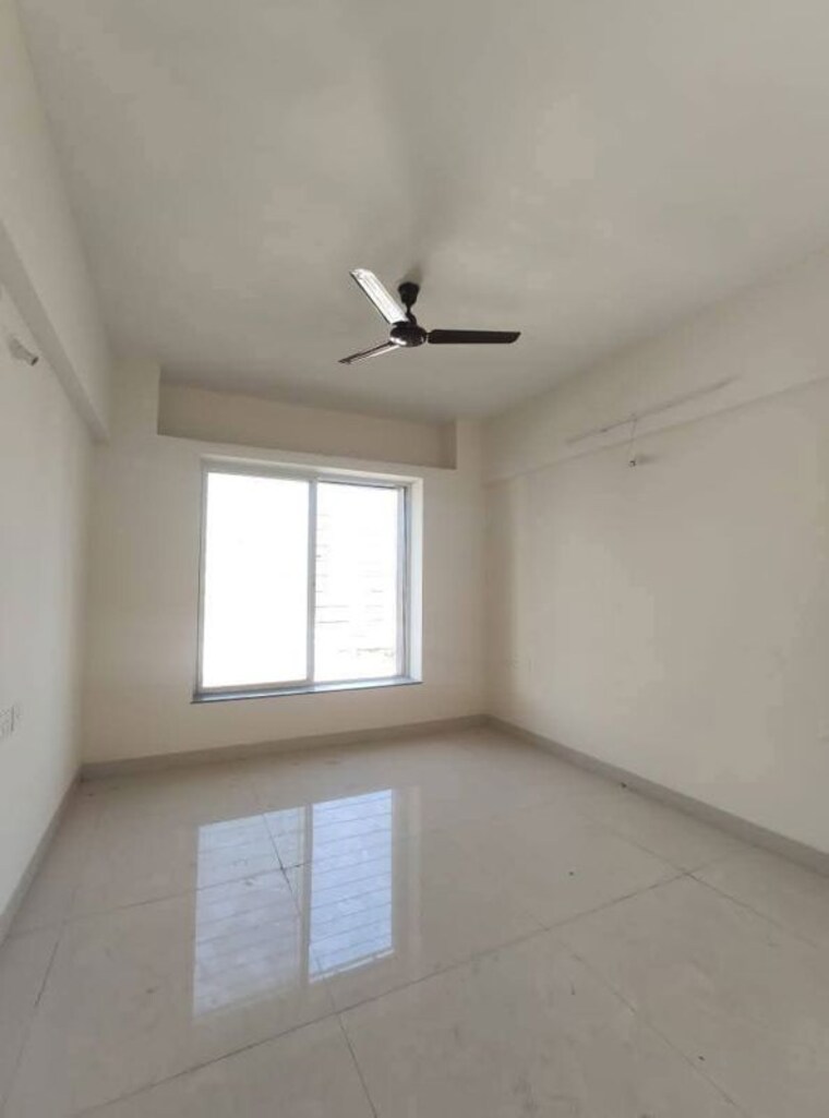 Room, bu-bhandari-vaastu-viva 2 Bedroom 885 Sq.Ft. Apartment In Wakad Pune 10328683