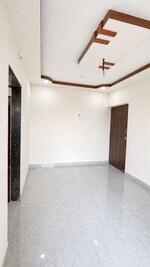 1 BHK 590 Sq.Ft. Apartment in Delight Green View Apartment
