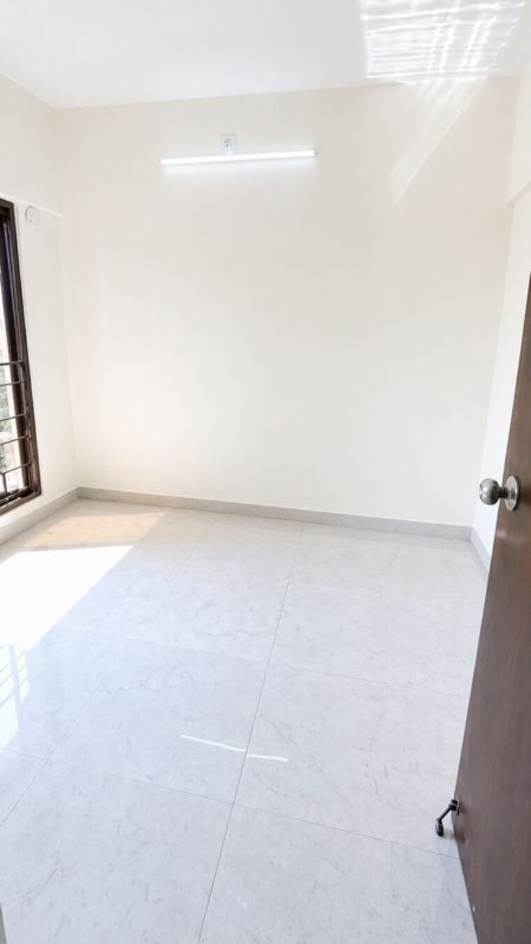 Bedroom, delight-green-view-apartment 1 Bedroom 590 Sq.Ft. Apartment In Nalasopara West Palghar 10328687