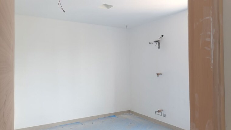 Room, legalas-doyen-ascent 3 Bedroom 2250 Sq.Ft. Apartment In Serilingampally Hyderabad 10328692