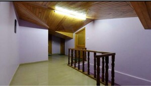  3 BHK Apartment at Taradevis Enclave, New Shimla – for Rent