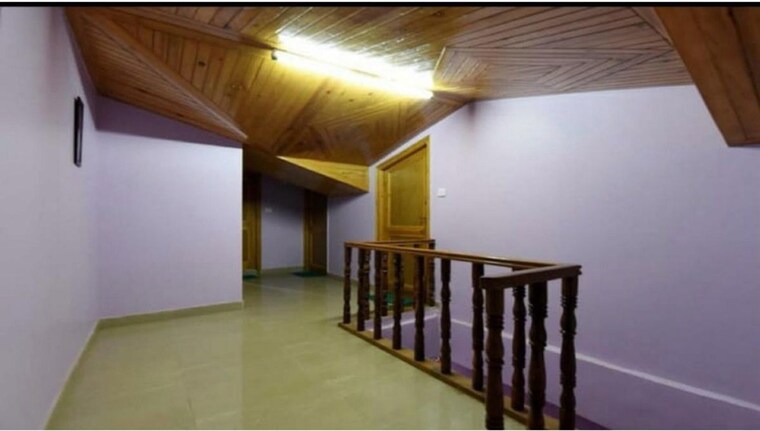 Other, taradevis-enclave 3 Bedroom 1500 Sq.Ft. Apartment In New Shimla Shimla 10328693
