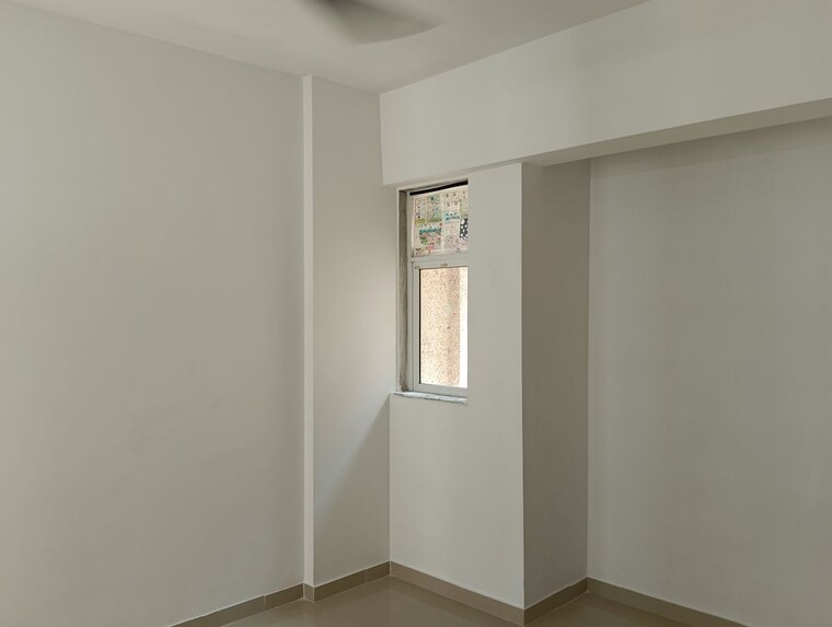 Master Bedroom, puranik-aarambh 2 Bedroom 548 Sq.Ft. Apartment In Ghodbunder Road Thane 10328695