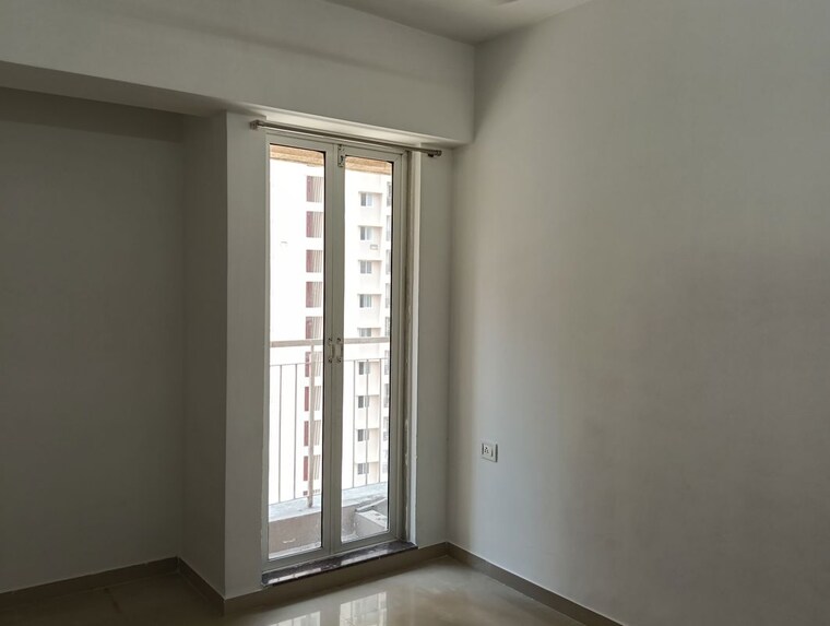 Bedroom, puranik-aarambh 2 Bedroom 548 Sq.Ft. Apartment In Ghodbunder Road Thane 10328695