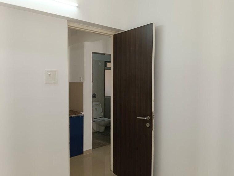 Bedroom, puranik-aarambh 2 Bedroom 548 Sq.Ft. Apartment In Ghodbunder Road Thane 10328695