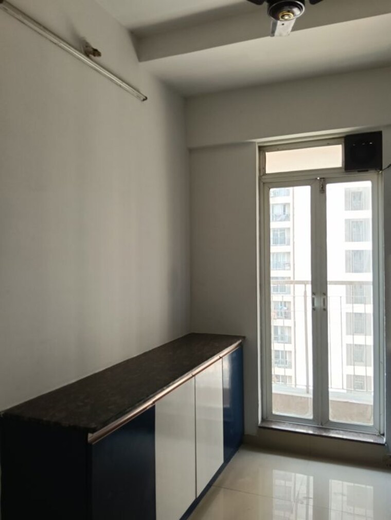 Kitchen, puranik-aarambh 2 Bedroom 548 Sq.Ft. Apartment In Ghodbunder Road Thane 10328695