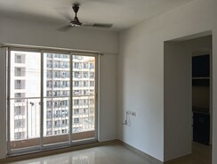 2 BHK Apartment For Rent in Puranik Aarambh