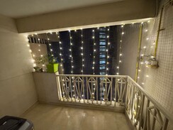 2 BHK Apartment For Rent in Gaur City 7th Avenue