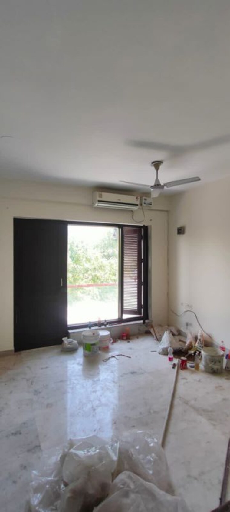 Room, shivalik colony 3 Bedroom 1650 Sq.Ft. Builder Floor In Shivalik Colony Delhi 10328629