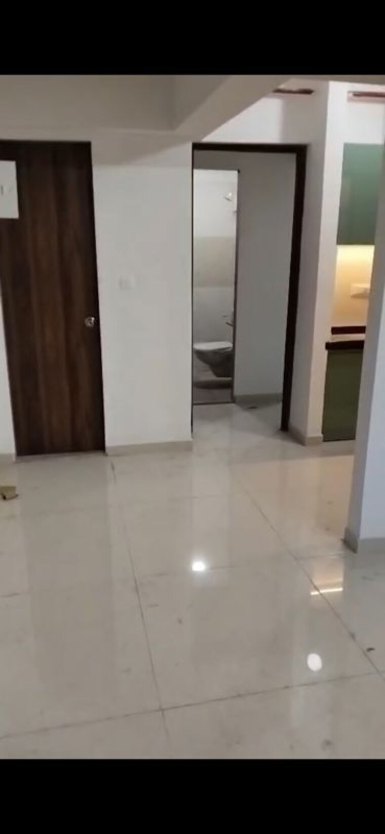 Room, sushanku-avenue-36 1 Bedroom 420 Sq.Ft. Apartment In Goregaon West Mumbai 10328717