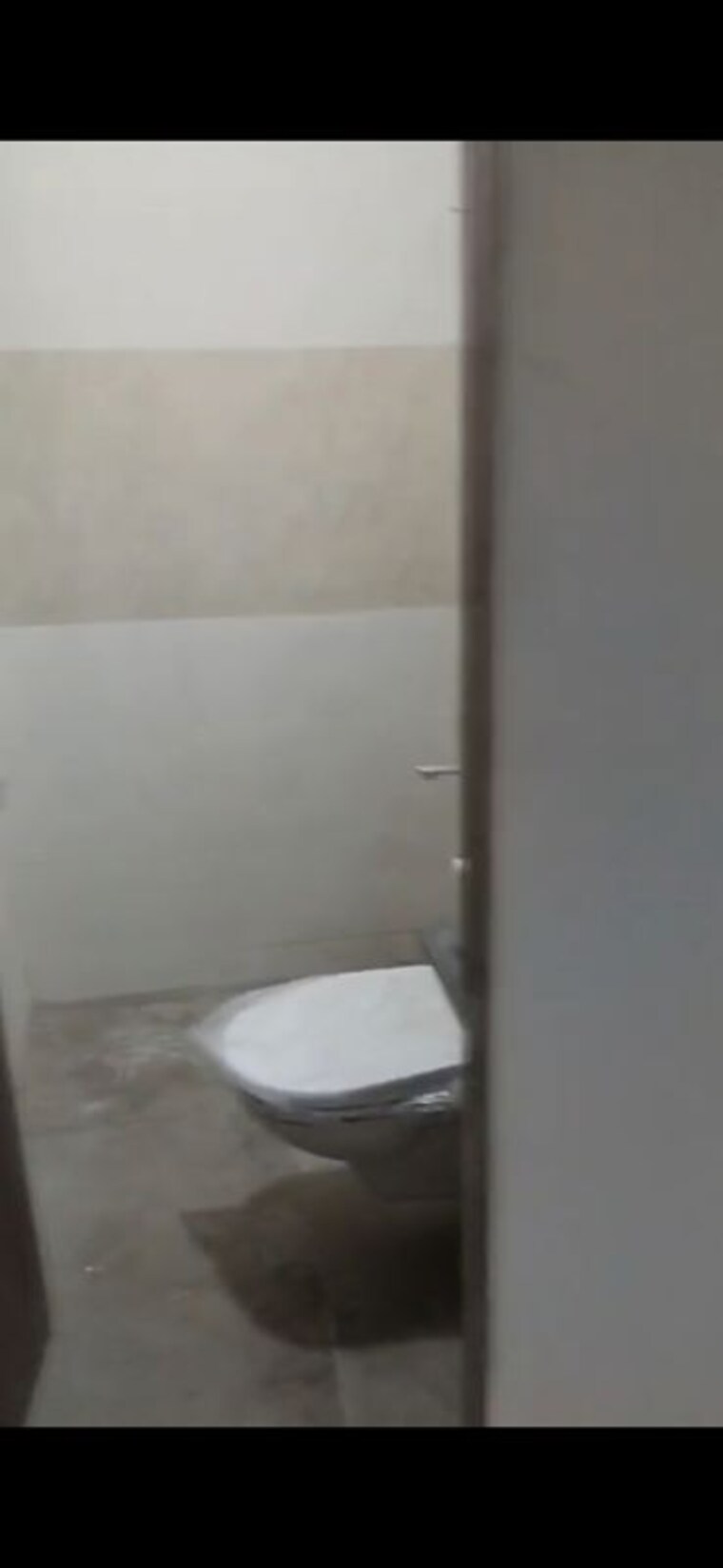 Bathroom, sushanku-avenue-36 1 Bedroom 420 Sq.Ft. Apartment In Goregaon West Mumbai 10328717