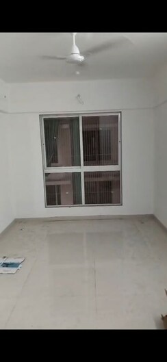 1 BHK Apartment For Rent in Sushanku Avenue 36