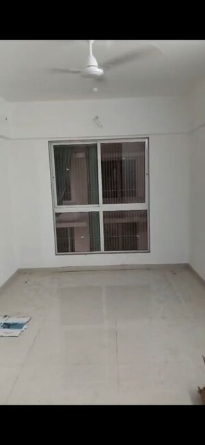 1 BHK Apartment For Rent in Sushanku Avenue 36, Goregaon West