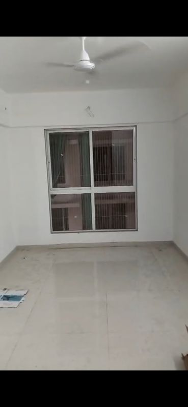 1 BHK Apartment For Rent in Sushanku Avenue 36