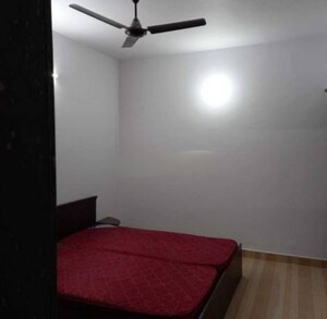 3 BHK Apartment For Rent in Sushant Golf City