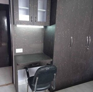  3 BHK Apartment at Sushant Golf City – for Rent