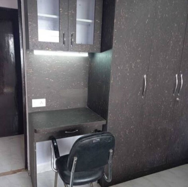 undefined, sushant golf city 3 Bedroom 1240 Sq.Ft. Apartment In Sushant Golf City Lucknow 10328713