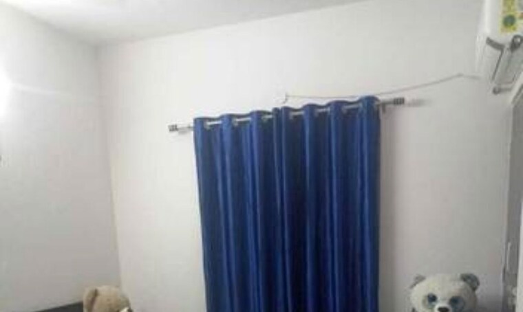 Other, sushant golf city 3 Bedroom 1240 Sq.Ft. Apartment In Sushant Golf City Lucknow 10328713