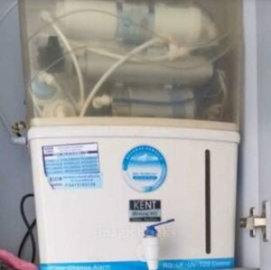  3 BHK Apartment at Sushant Golf City – for Rent