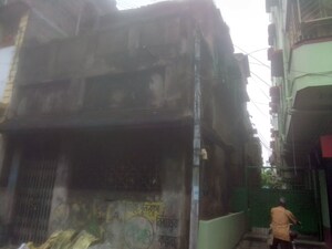  Plot – Exterior View View at Uttarpara - for Sale