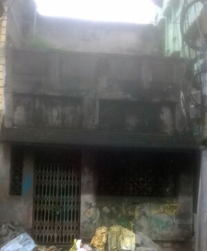  Plot For Sale in Uttarpara