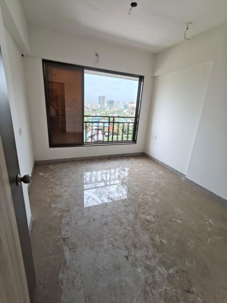 Bedroom, andheri west 2 Bedroom 800 Sq.Ft. Apartment In Andheri West Mumbai 10328728