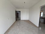 2 BHK + Extra Room 800 Sq.Ft. Apartment in Andheri West