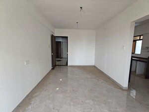 2 BHK Apartment For Rent in Andheri West