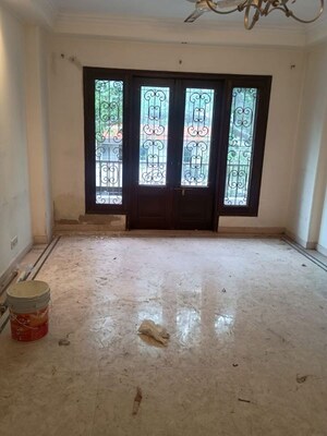 2 BHK Builder Floor For Sale in Sector 14